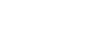 8 free weeks of trusted news