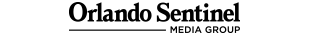 Orlando Sentinel