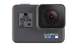 GoPro