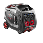 Best portable generators