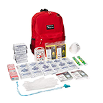 Best emergency kits