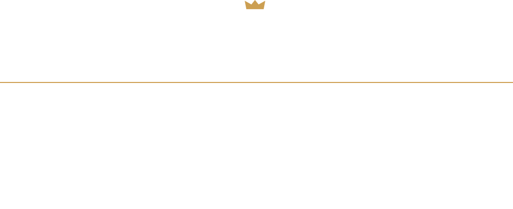 Best Reviews holiday gift guide