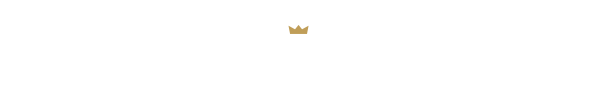 Best Reviews holiday gift guide