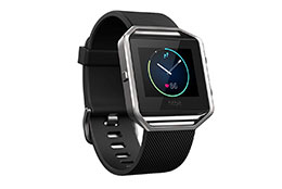 Fitbit