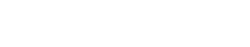The Baltimore Sun