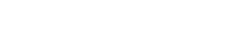 Hartford Courant