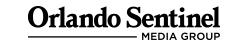Orlando Sentinel