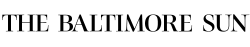 The Baltimore Sun