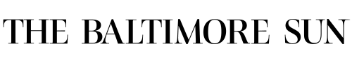 The Baltimore Sun