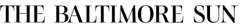 The Baltimore Sun