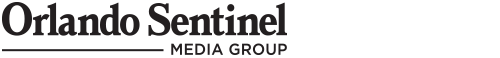 Orlando Sentinel