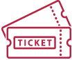 ticket