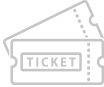 ticket