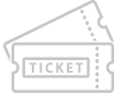 ticket