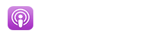 Apple podcast