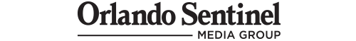 Orlando Sentinel