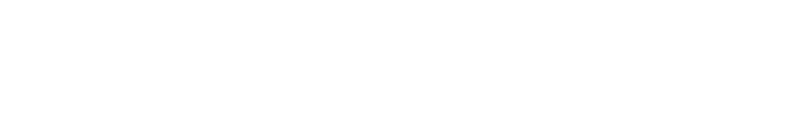 The True-Crime Podcast Everyone is Talking About