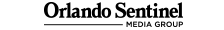 Orlando Sentinel