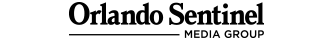 Orlando Sentinel