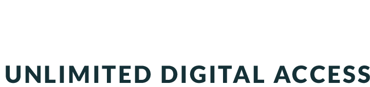 12 Free Weeks of Unlimited DIgital Access