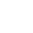 smiley icon