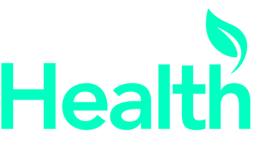 In Good Health newsletter