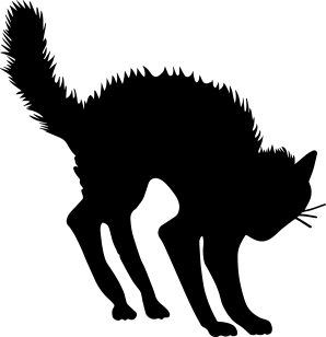 10 Free Weeks of Unlimited Digital Access