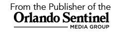 Orlando Sentinel