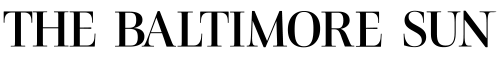 The Baltimore Sun