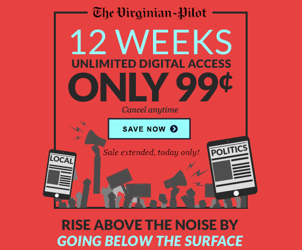 12 weeks of Unlimited Digital Access only 99c