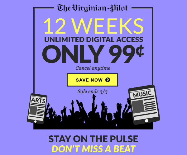 12 weeks of Unlimited Digital Access only 99c