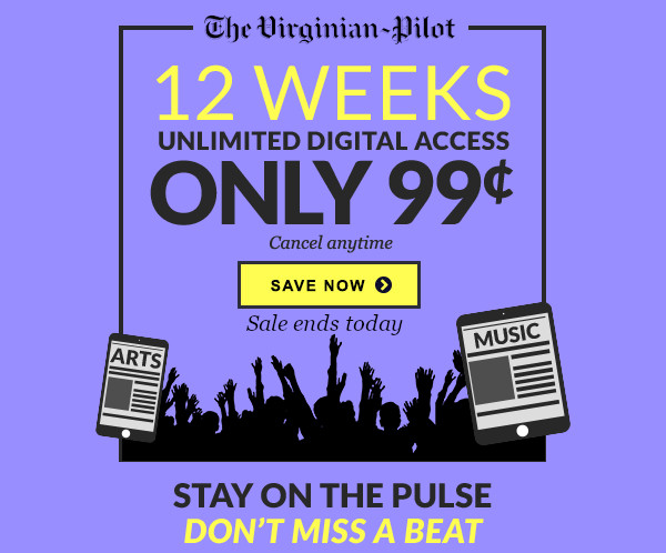 12 weeks of Unlimited Digital Access only 99c