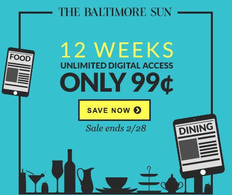12 weeks of Unlimited Digital Access only 99c