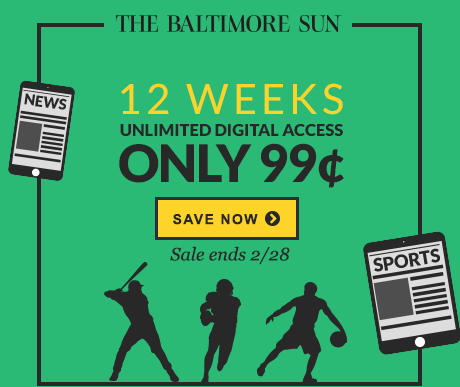 12 weeks of Unlimited Digital Access only 99c