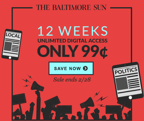 12 weeks of Unlimited Digital Access only 99c