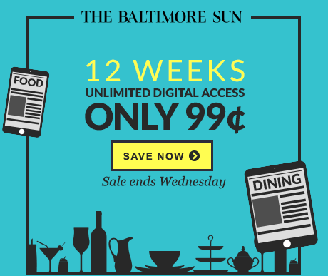 12 weeks of Unlimited Digital Access only 99c
