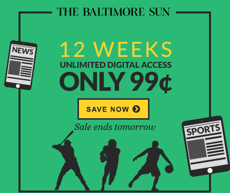 12 weeks of Unlimited Digital Access only 99c