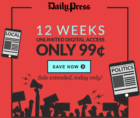 12 weeks of Unlimited Digital Access only 99c