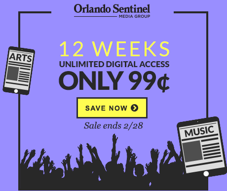 12 weeks of Unlimited Digital Access only 99c