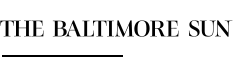 The Baltimore Sun