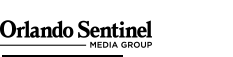 Orlando Sentinel