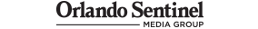 Orlando Sentinel
