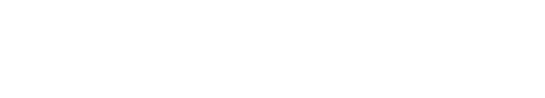 Baltimore Sun
