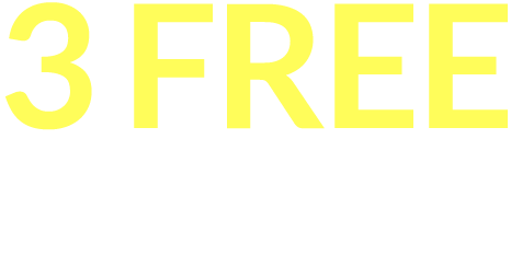 Unlimited Digital Access, 75% off for all of 2018
