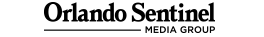 Orlando Sentinel