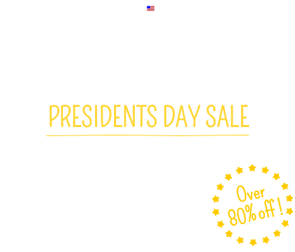 Unlimited Digital Access. 3 months for only $4.99.
