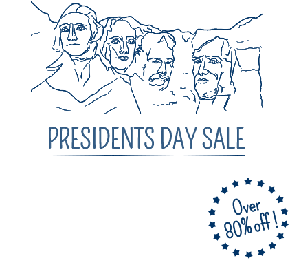 Unlimited Digital Access. 3 months for only $4.99.