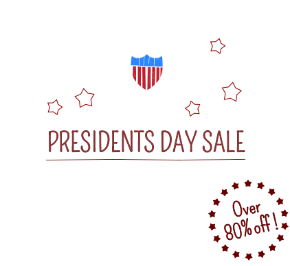 Unlimited Digital Access. 3 months for only $4.99.