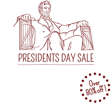 Unlimited Digital Access. 3 months for only $4.99.