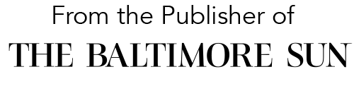 The Baltimore Sun